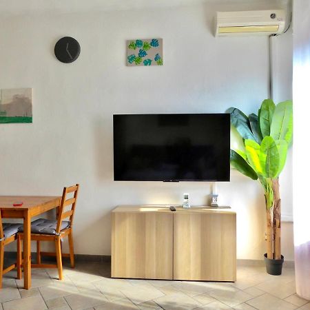 Mono Navigli Apartment 밀라노 외부 사진